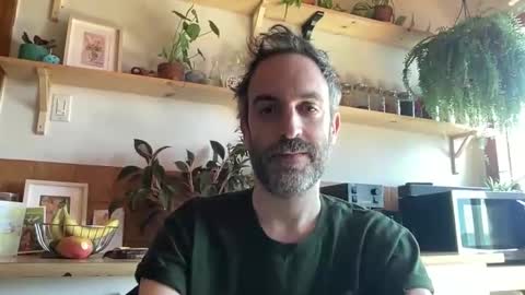 Snapshot of whiskylovexxx chatting on April 2026 05:49:01 PM WhiskyLove online show from April 2026 05:49:01 PM