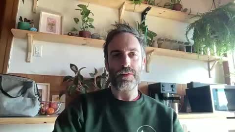 Snapshot of whiskylovexxx chatting on April 2026 06:53:02 PM WhiskyLove online show from April 2026 06:53:02 PM