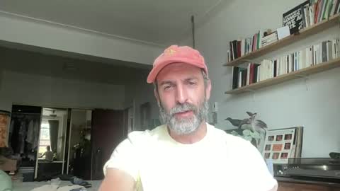 Snapshot of whiskylovexxx chatting on July 2026 08:00:01 PM WhiskyLove online show from July 2026 08:00:01 PM
