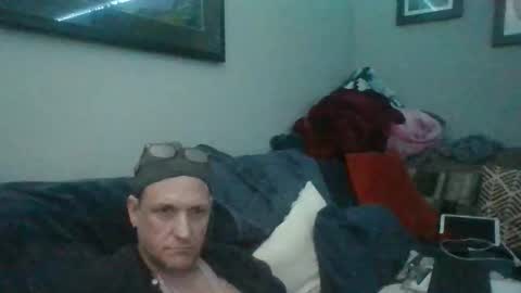 Snapshot of whisper9185151 chatting on April 2026 11:27:01 AM Whisper online show from April 2026 11:27:01 AM