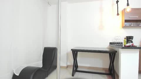 Nova online show from December 2025 04:41:01 AM