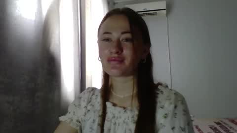 whisper_of_desire online show from March 2026 11:16:01 AM