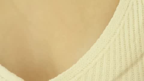 Naomi online show from October 2025 05:18:01 AM