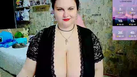 Snapshot of whisperinthedarkk chatting on March 2026 10:58:02 PM whisperinthedarkk online show from March 2026 10:58:02 PM