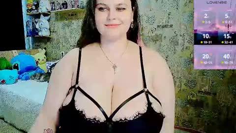 Snapshot of whisperinthedarkk chatting on March 2026 07:55:02 AM whisperinthedarkk online show from March 2026 07:55:02 AM