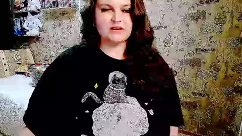 Snapshot of whisperinthedarkk chatting on June 2026 09:17:02 PM whisperinthedarkk online show from June 2026 09:17:02 PM