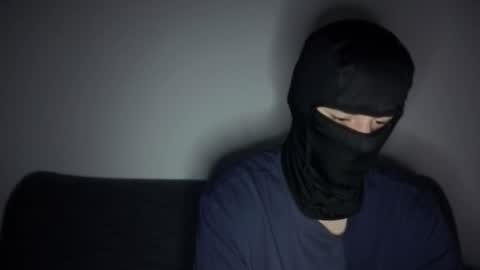 Snapshot of whispero_o chatting on January 2026 11:21:02 PM whispero_o online show from January 2026 11:21:02 PM