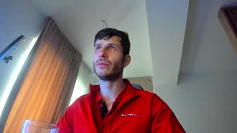 Michael online show from February 2026 11:47:02 AM