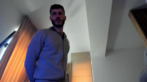 Snapshot of whisperoflust chatting on March 2026 09:06:02 AM Michael online show from March 2026 09:06:02 AM