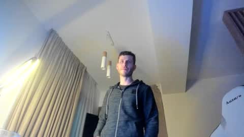 Snapshot of whisperoflust chatting on March 2026 04:22:02 PM Michael online show from March 2026 04:22:02 PM