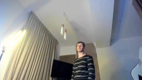 Snapshot of whisperoflust chatting on March 2026 05:07:02 PM Michael online show from March 2026 05:07:02 PM