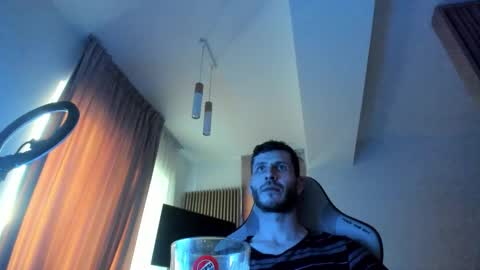 Snapshot of whisperoflust chatting on March 2026 03:48:02 PM Michael online show from March 2026 03:48:02 PM