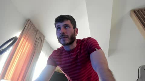 Snapshot of whisperoflust chatting on March 2026 03:45:01 PM Michael online show from March 2026 03:45:01 PM