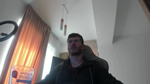 Snapshot of whisperoflust chatting on April 2026 11:59:01 AM Michael online show from April 2026 11:59:01 AM