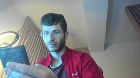 Snapshot of whisperoflust chatting on April 2026 09:09:01 PM Michael online show from April 2026 09:09:01 PM