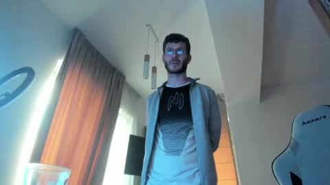 Snapshot of whisperoflust chatting on April 2026 04:24:01 PM Michael online show from April 2026 04:24:01 PM