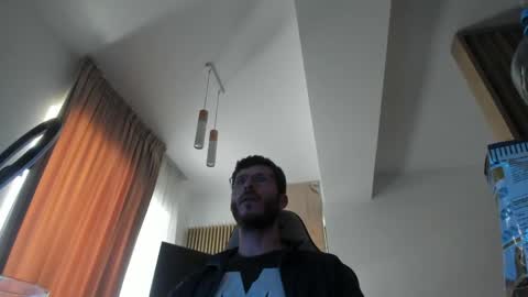 Snapshot of whisperoflust chatting on April 2026 08:39:01 AM Michael online show from April 2026 08:39:01 AM