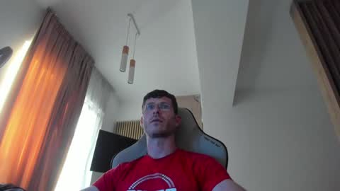 Snapshot of whisperoflust chatting on May 2026 04:25:01 PM Michael online show from May 2026 04:25:01 PM