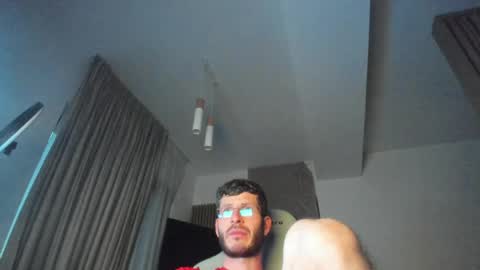 Snapshot of whisperoflust chatting on May 2026 06:09:01 PM Michael online show from May 2026 06:09:01 PM