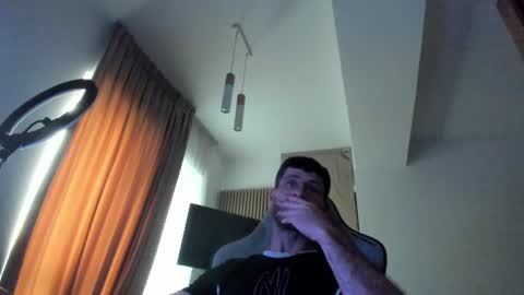 Michael online show from July 2026 05:12:02 PM