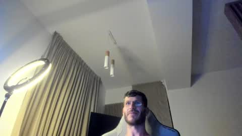 Michael online show from July 2026 08:26:02 PM