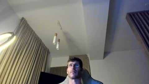 Michael online show from July 2026 06:20:01 PM
