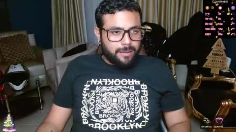 yors online show from February 2025 07:02:02 AM