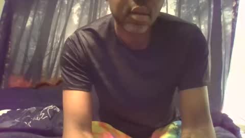 Snapshot of whisperw chatting on February 2025 03:53:01 PM whisperw online show from February 2025 03:53:01 PM