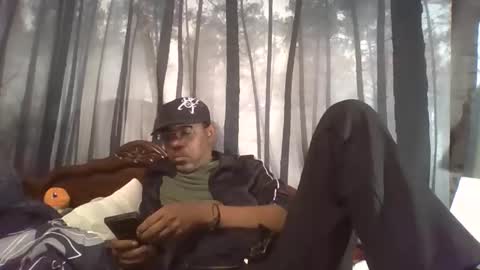 Snapshot of whisperw chatting on April 2026 08:42:01 PM whisperw online show from April 2026 08:42:01 PM