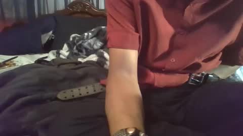 Snapshot of whisperw chatting on April 2026 08:03:01 PM whisperw online show from April 2026 08:03:01 PM