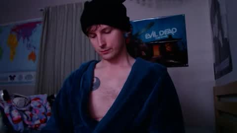whitcam online show from June 2026 04:24:01 AM