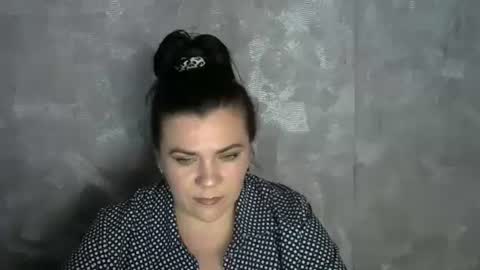 white__queen_ online show from June 2026 08:15:02 AM