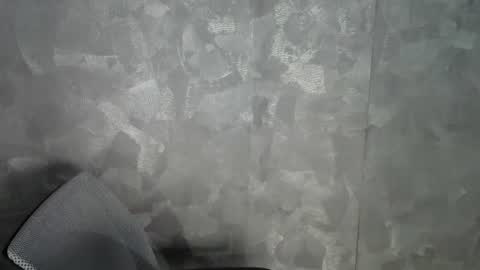 white__queen_ online show from July 2026 08:43:01 AM