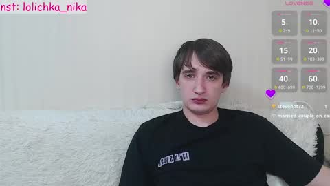 white_boo online show from February 2025 11:33:01 AM