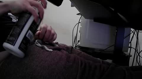 white_boy__dane online show from February 2026 07:01:02 PM