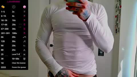 Max online show from February 2026 10:14:01 AM