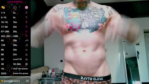 Snapshot of white_king999 chatting on March 2026 02:53:01 PM Max online show from March 2026 02:53:01 PM