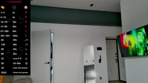 Snapshot of white_king999 chatting on March 2026 01:33:01 PM Max online show from March 2026 01:33:01 PM