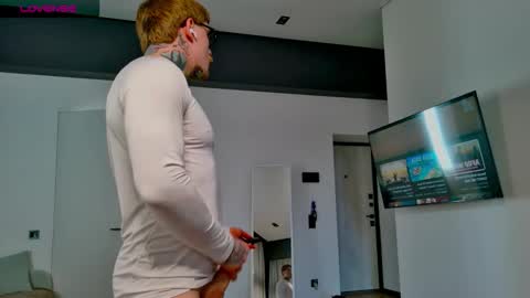 Snapshot of white_king999 chatting on March 2026 11:43:01 AM Max online show from March 2026 11:43:01 AM