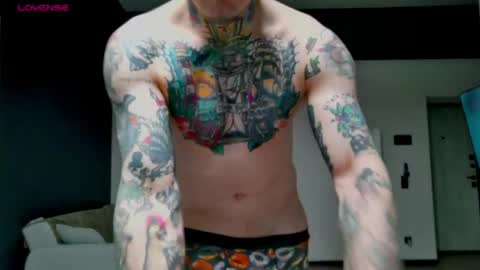 Snapshot of white_king999 chatting on April 2026 02:56:01 AM Max online show from April 2026 02:56:01 AM