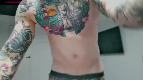 Snapshot of white_king999 chatting on April 2026 03:09:01 AM Max online show from April 2026 03:09:01 AM