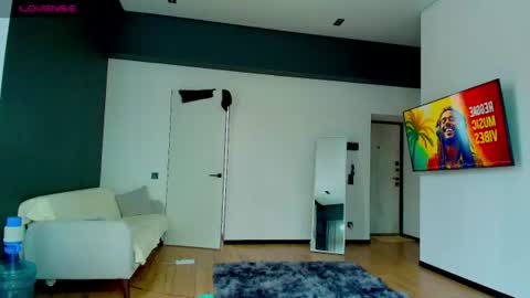 Max online show from July 2026 12:48:02 PM