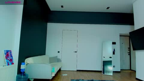 Max online show from July 2026 02:43:01 AM