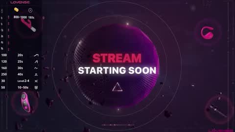 White Latino Boys online show from December 2025 01:46:02 AM