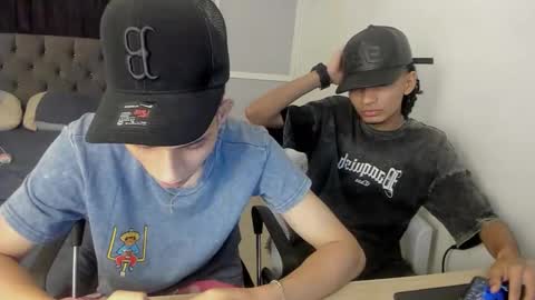 white online show from March 2026 04:16:01 AM