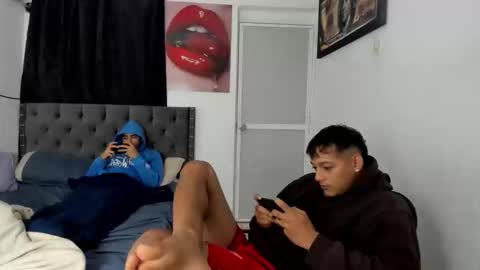 white online show from March 2026 10:04:01 AM