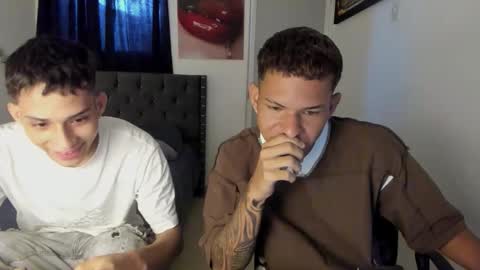 white online show from April 2026 06:49:02 PM