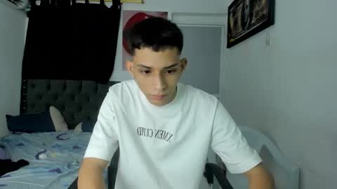 white online show from April 2026 02:17:02 AM