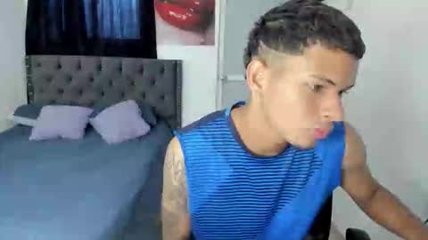 white online show from April 2026 09:42:02 PM