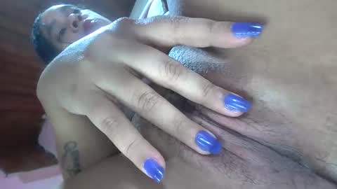 white_sexy_ online show from February 2025 09:47:02 PM